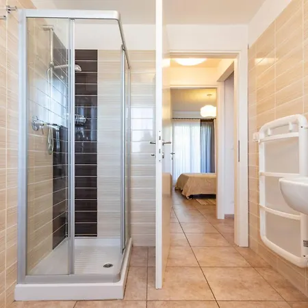 Apartment Relax During Your In Our Bibione