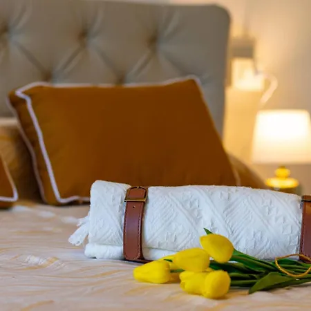 Relax During Your In Our *
