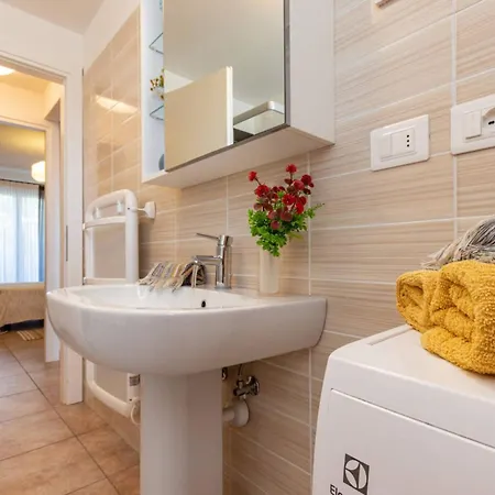 Relax During Your In Our Апартаменти *