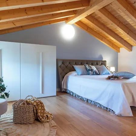 Апартаменты Relax During Your In Our *