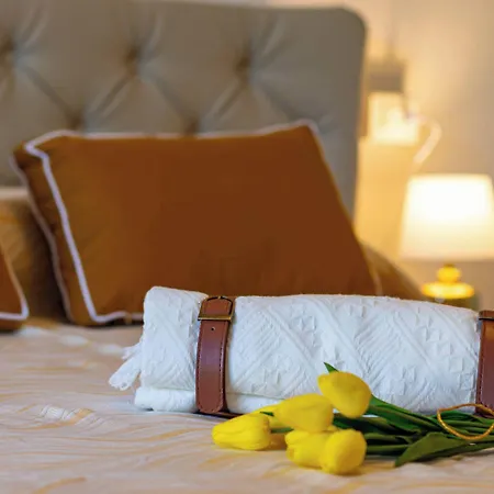 Relax During Your In Our Апартаменты Бибионе