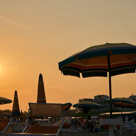 Relax During Your In Our Апартаменты