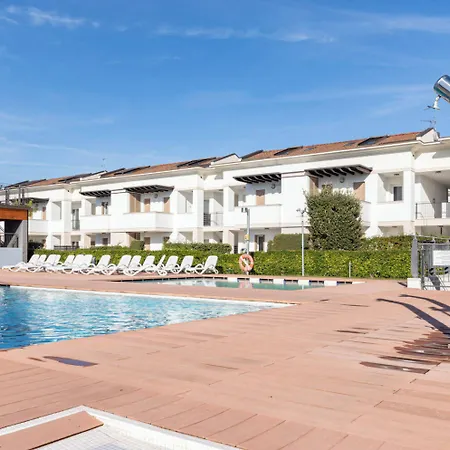 Апартаменты Relax During Your In Our *
