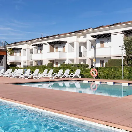 Relax During Your In Our