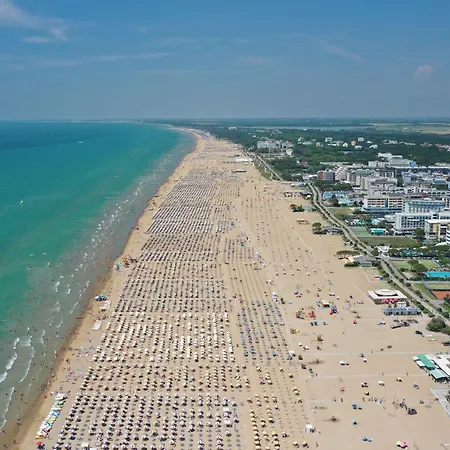 Апартаменты Relax During Your In Our