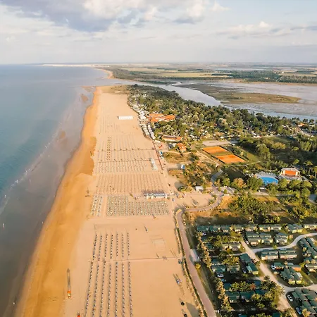 Апартаменты Relax During Your In Our *