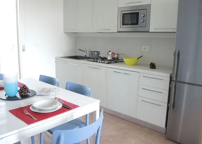 Relax During Your In Our * Bibione