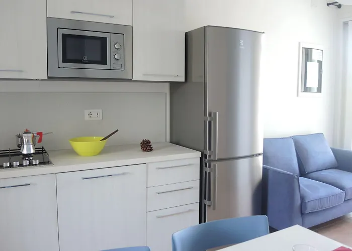 Relax During Your In Our شقة بيبيوني