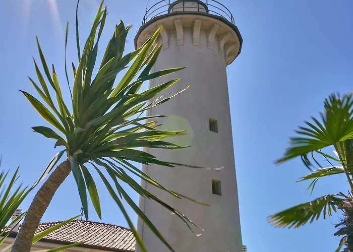 Relax During Your In Our * بيبيوني