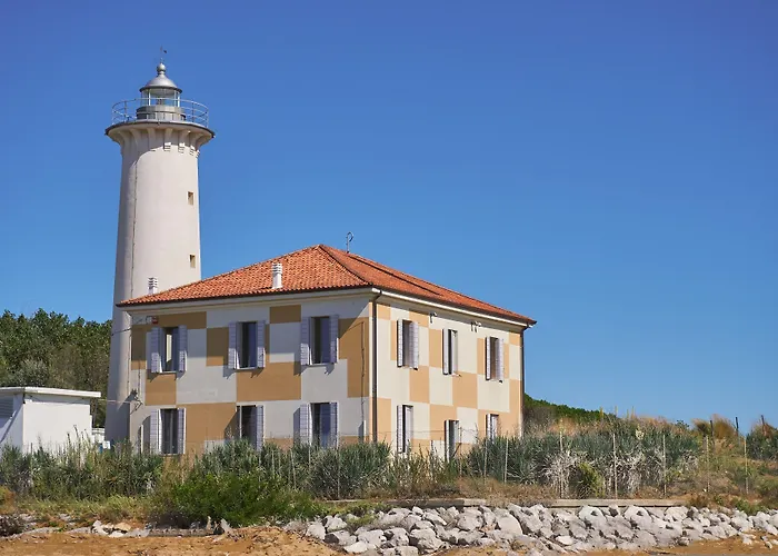 Relax During Your In Our *