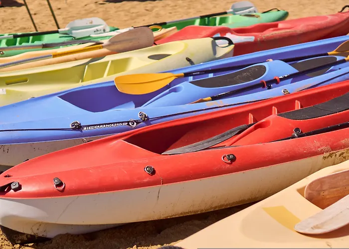 Relax During Your In Our شقة بيبيوني