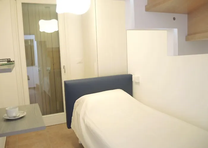 Apartment Relax During Your In Our Bibione