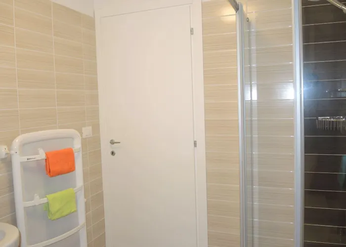 Relax During Your In Our * Bibione