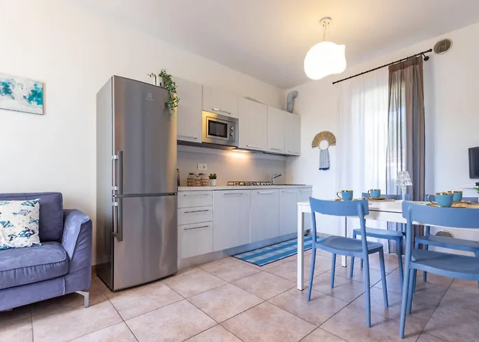 Relax During Your In Our