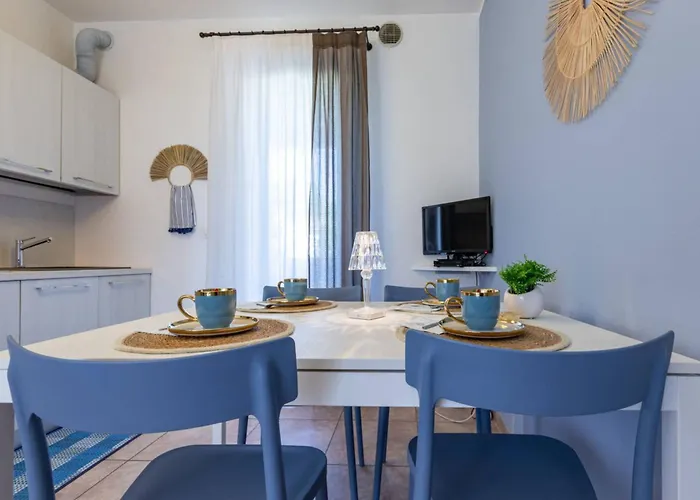 Relax During Your In Our