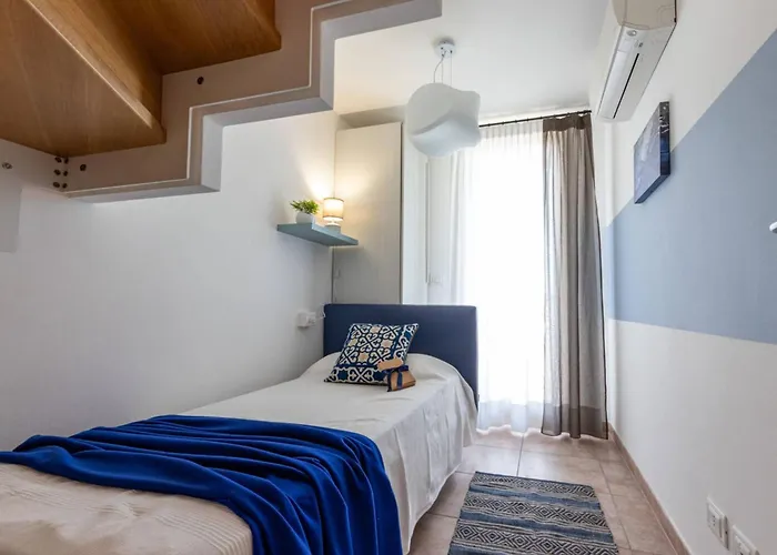 Relax During Your In Our *