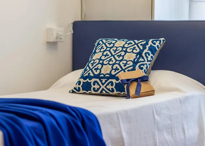 Apartment Relax During Your In Our