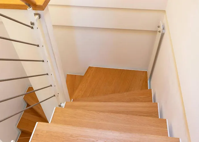 Relax During Your In Our