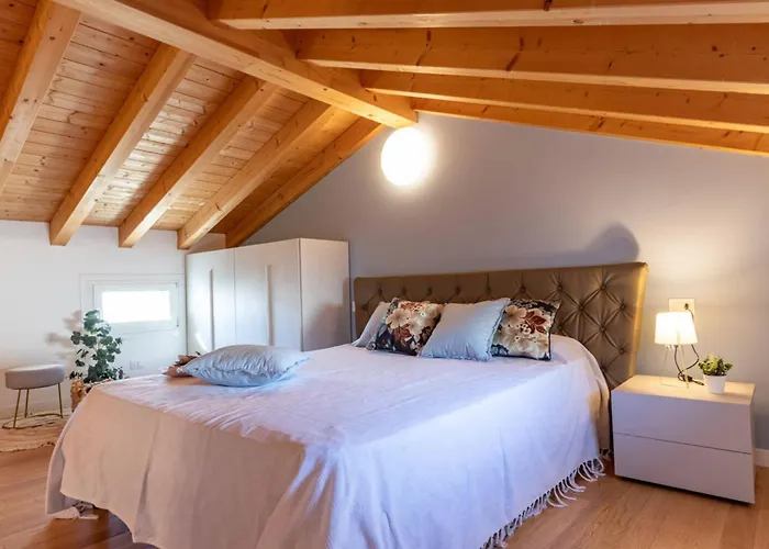 Relax During Your In Our