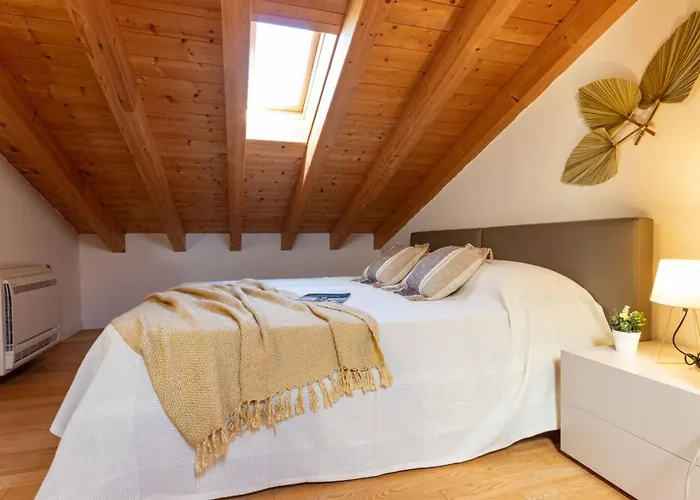 Relax During Your In Our Apartment Bibione