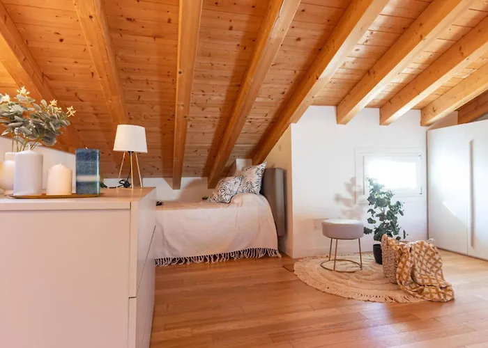 Relax During Your In Our Bibione