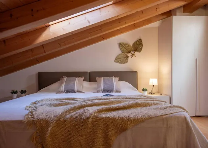 Relax During Your In Our