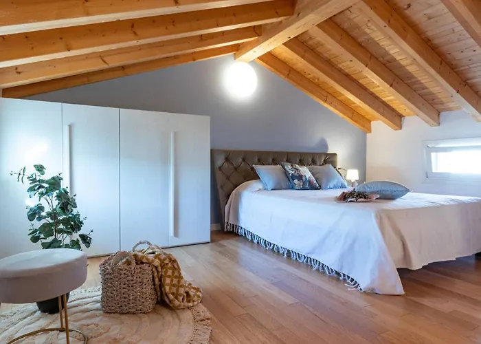 Relax During Your In Our *