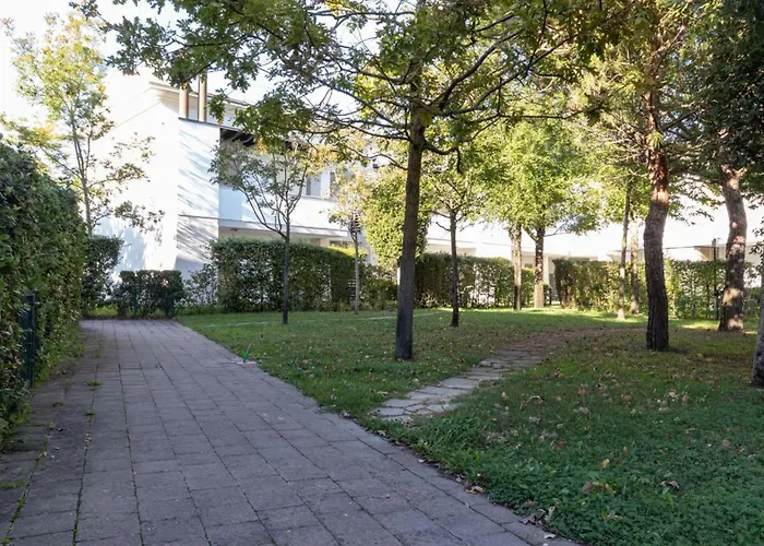 Apartment Relax During Your In Our Bibione